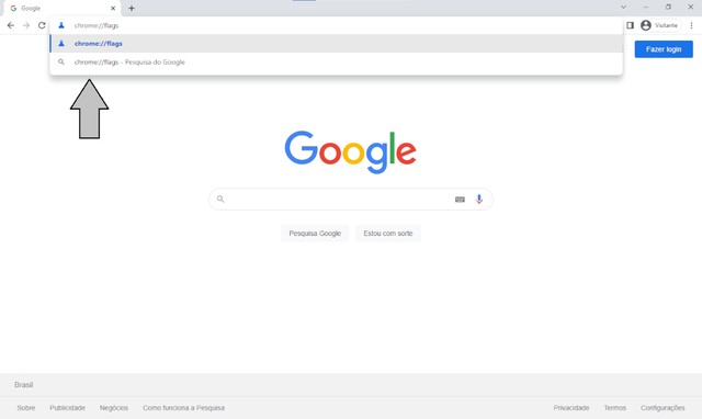 Como deixar o Chrome mais rápido acelerando o carregamento de páginas