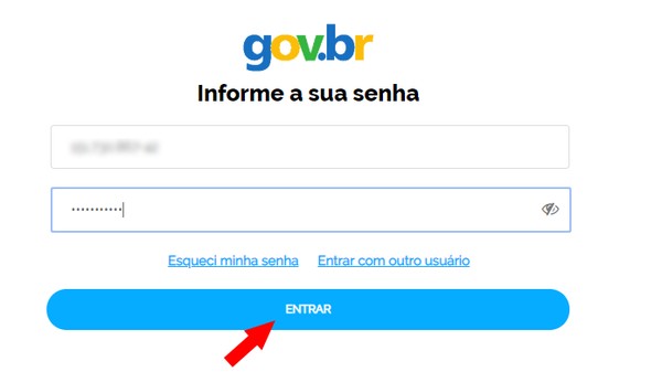 Como usar o Portal Gov.br? Veja tudo que você pode fazer no site