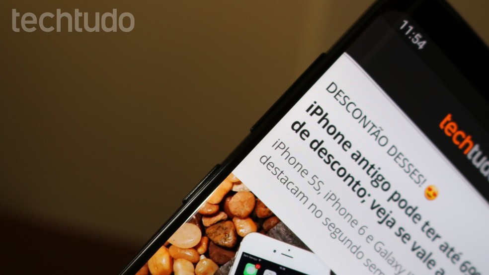 O que é Bixby e para o que serve a assistente virtual da Samsung