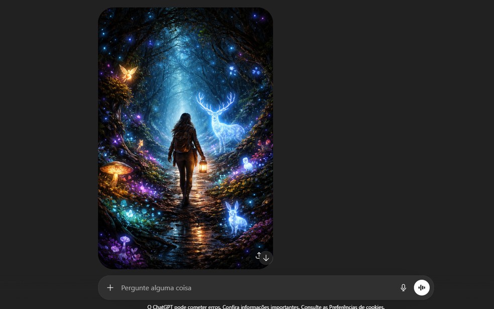  Reprodução/Gabriel Pereira