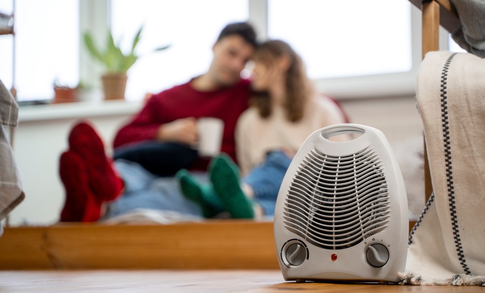  Reprodução/Freepik