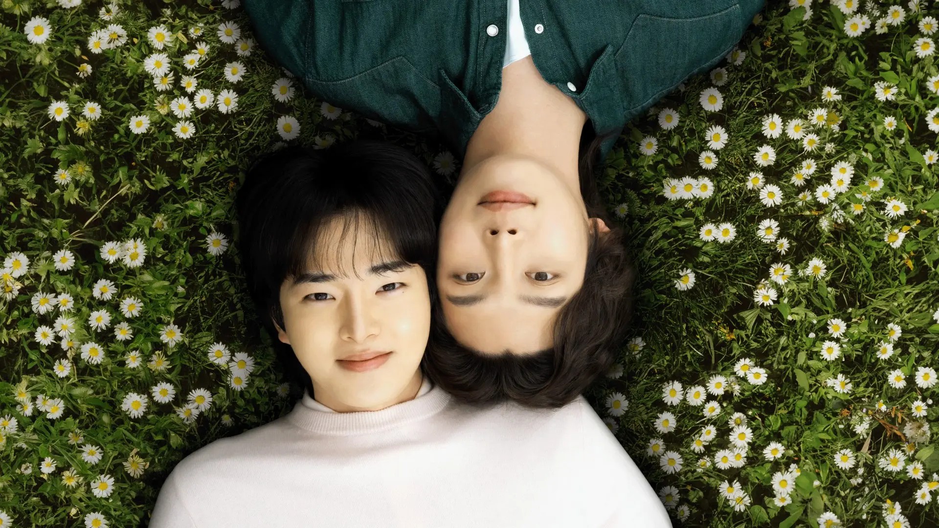 洋楽 Drama Boys 662a78206b232.webp