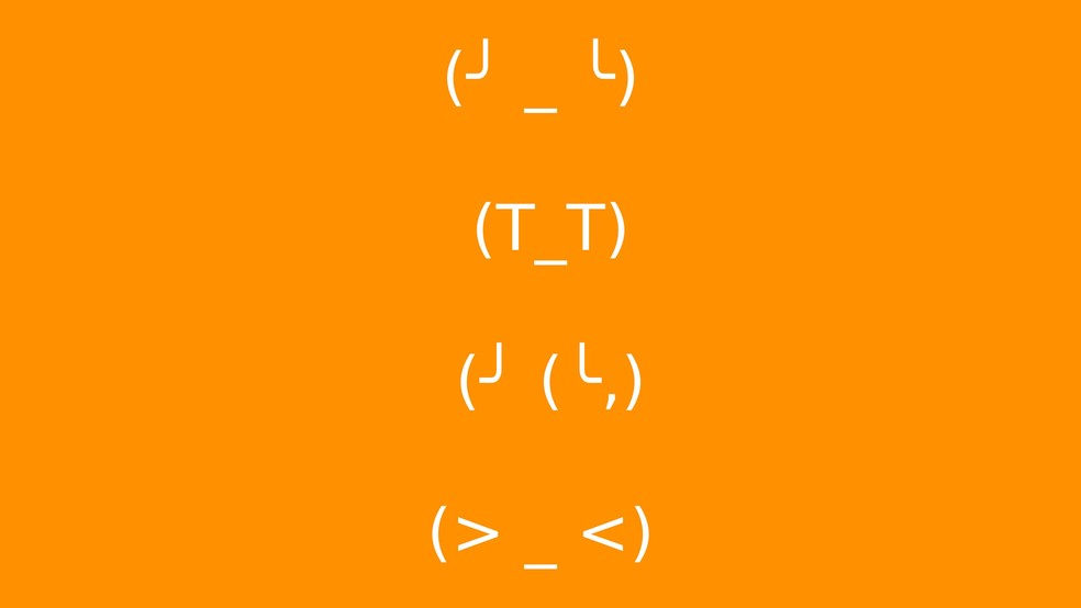 Página 3  Triste Emoji 3d Imagens – Download Grátis no Freepik