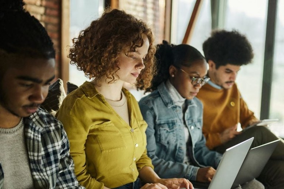  Reprodução/Getty Images