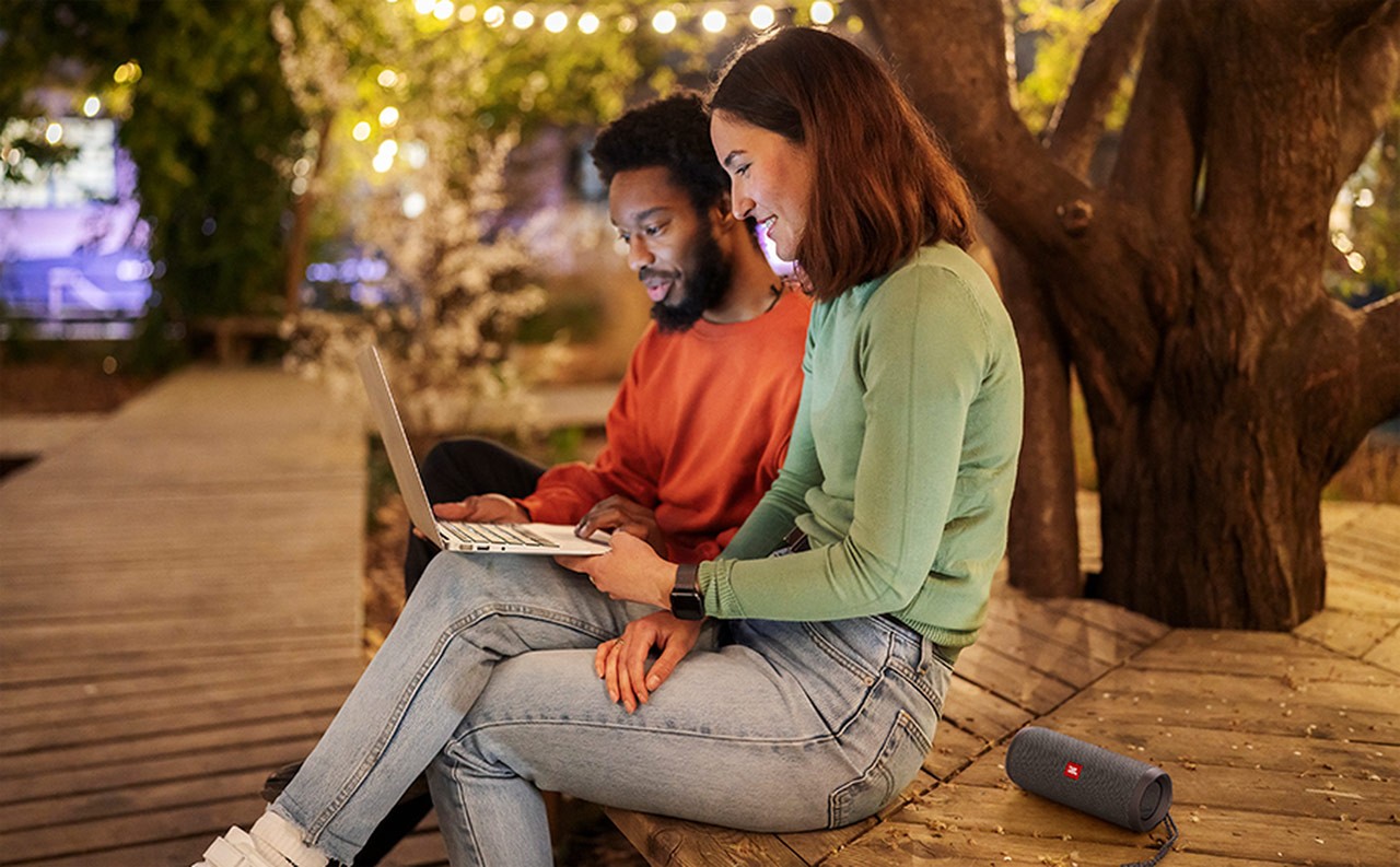 Black Friday 2025: 7 achados tech com o menor preço do ano