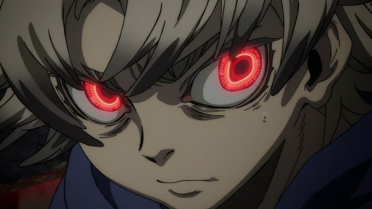 Quantos episódios tem Gachiakuta? Veja guia com resumo, personagens e mais