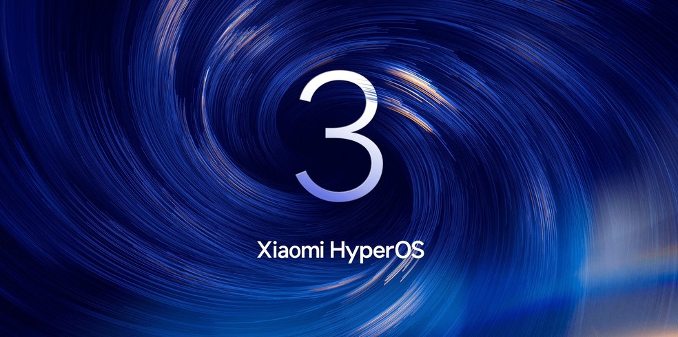  Reprodução/Xiaomi
