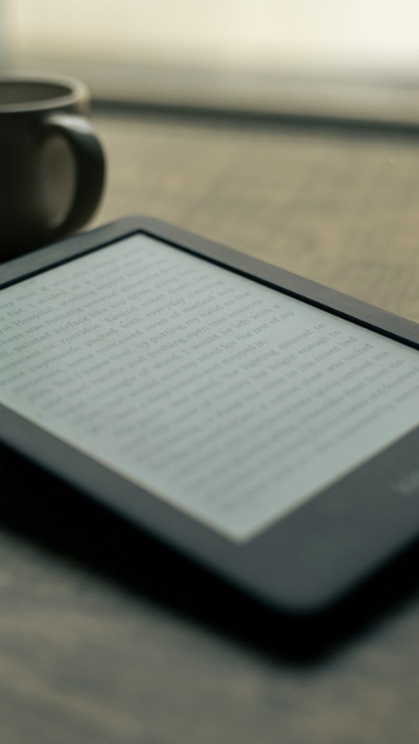 きです kindle neo3pro Kindle (2024年発売)、6インチディスプレイ電子書籍リーダー、16GB
