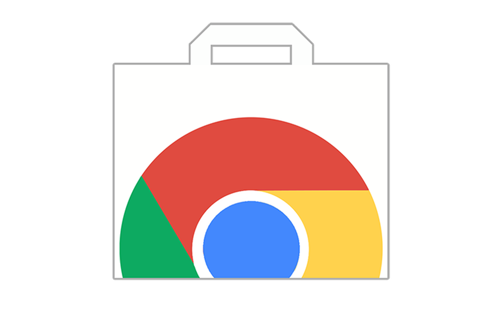 Extensão do Chrome enviava histórico dos usuários para o desenvolvedor -  Olhar Digital