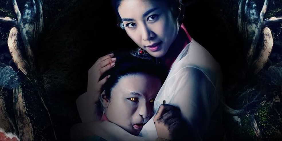  Reprodução/DryedMangoez