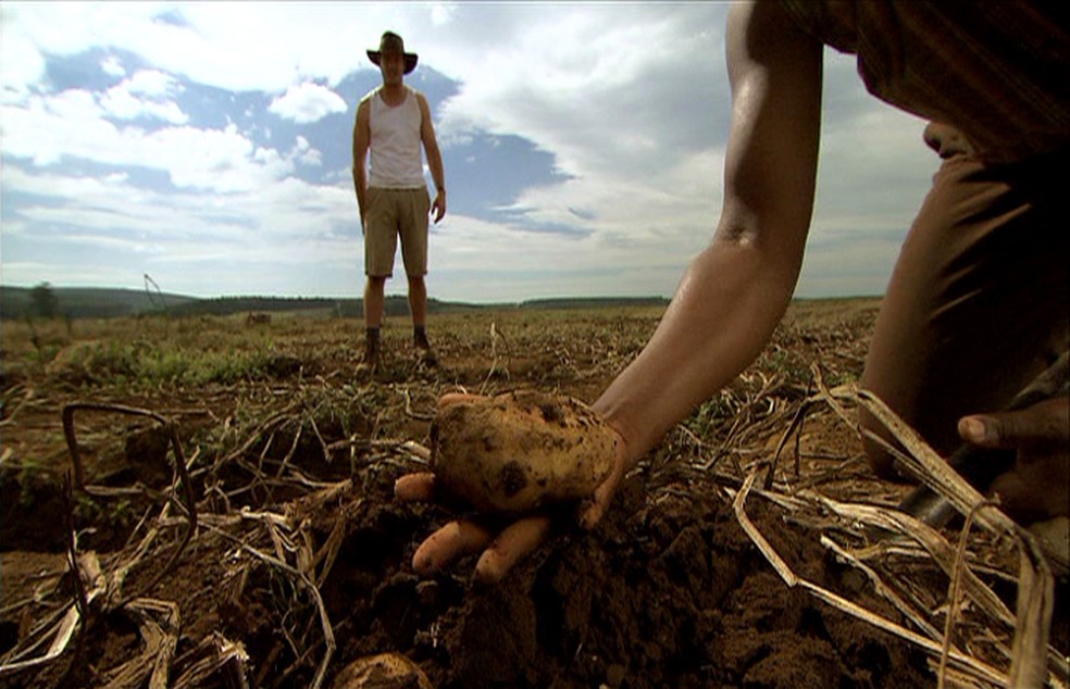  Divulgação/JustWatch
