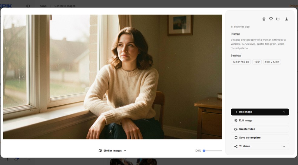  Reprodução/Júlia Silveira