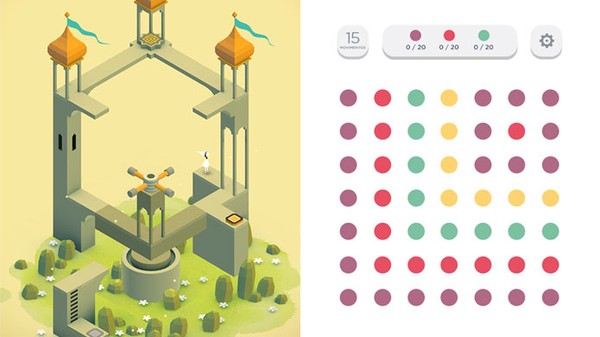Jogo de quebra-cabeça dragão grátis::Appstore for Android