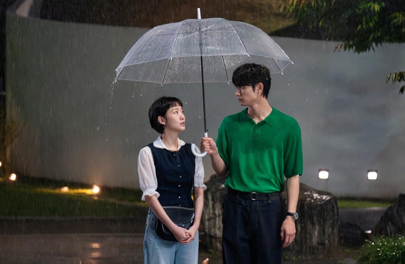Yumi’s Cells, Goblin e mais: 5 doramas com Kim Go-eun para maratonar