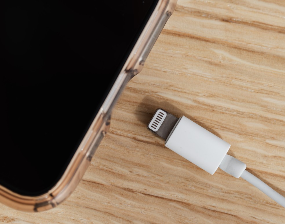  Pexels/Karolina Grabowska