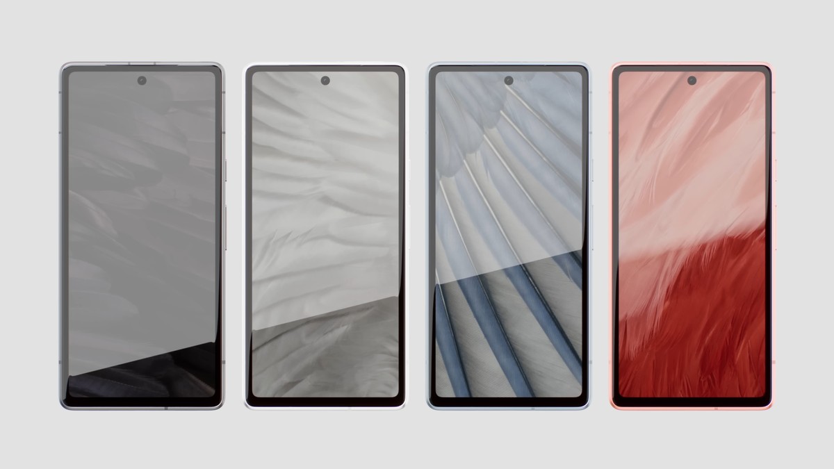 Google Pixel 7a é bom? Veja preço e ficha técnica