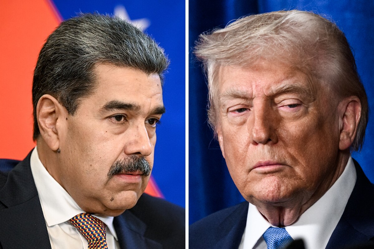 Hackers usam notícias da crise Venezuela-EUA para aplicar golpes; saiba se proteger