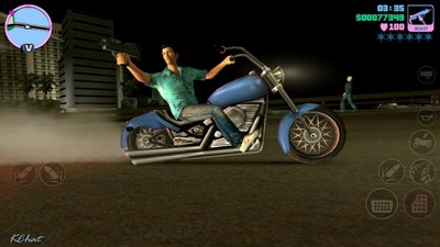 Códigos de GTA - The Trilogy: veja cheats de San Andreas, GTA 3 e Vice City