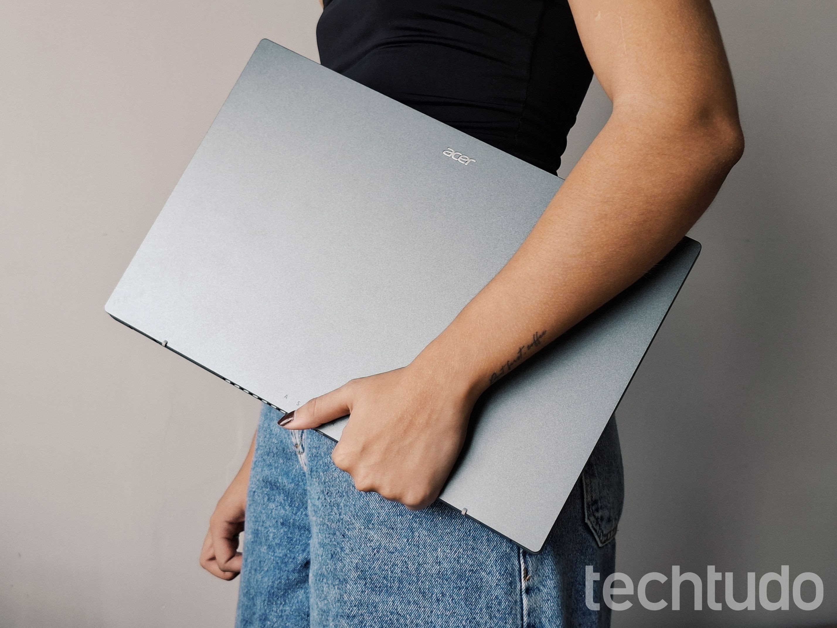 Melhor notebook com i5 em 2026: 8 modelos que entregam equilíbrio