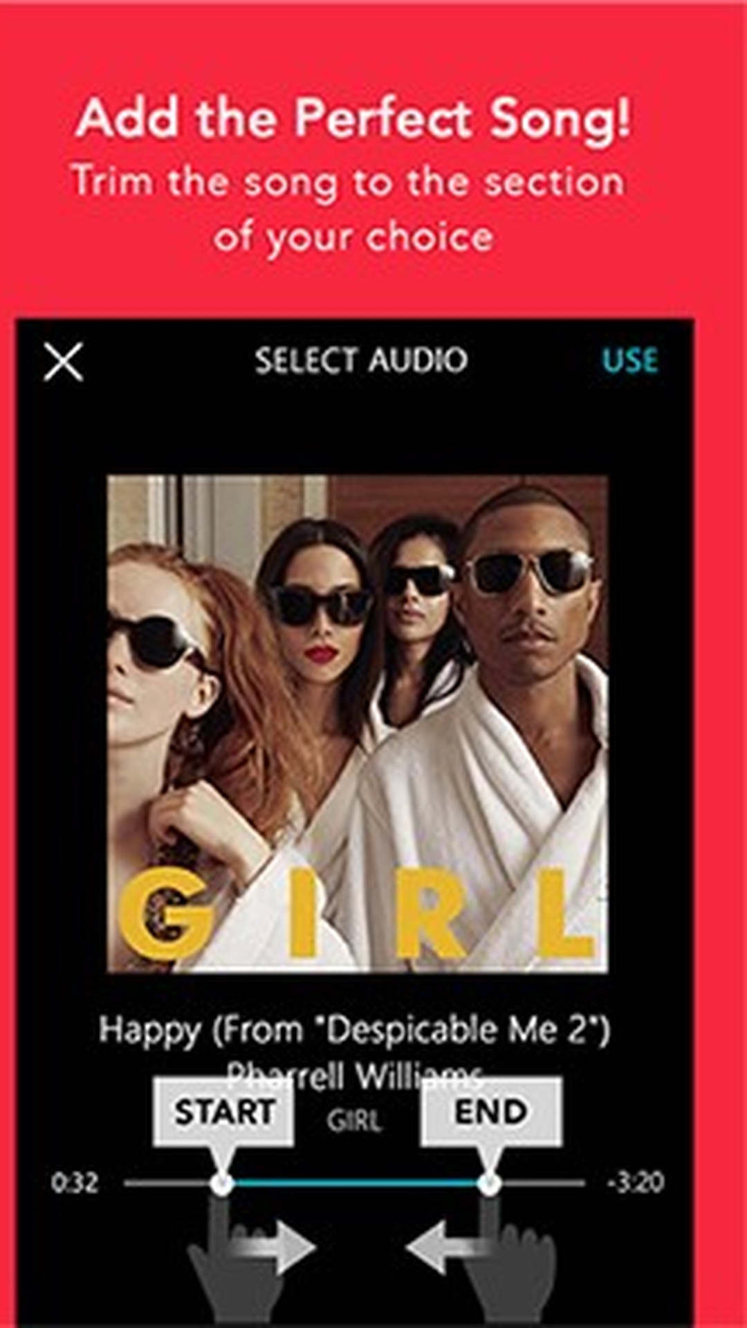 InstaSave – Download Instagram | Software | TechTudo
