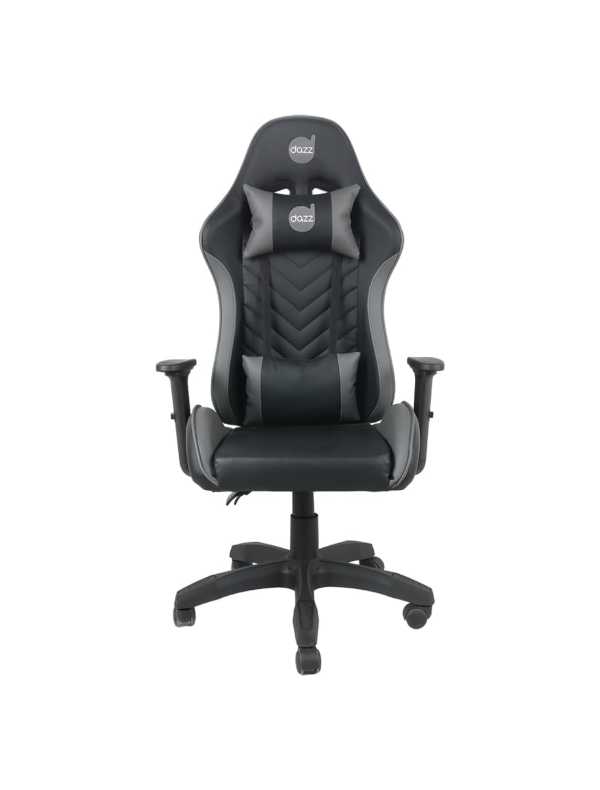 Cadeira Dazz Elite Pro