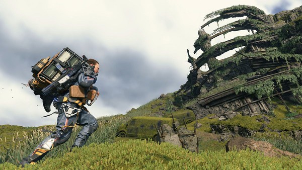 Voyagers of Nera, jogo de sobrevivência em mundo aberto, é anunciado para  PC - GameBlast