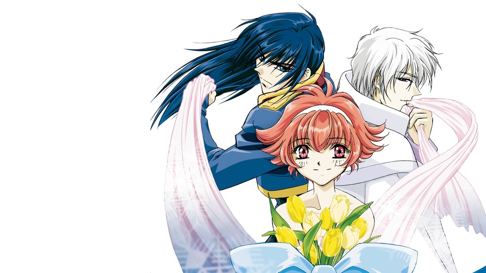  Divulgação/Amazon Prime Video