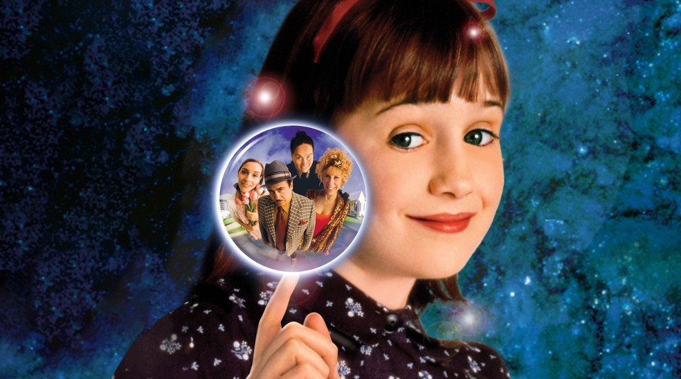  Divulgação/Prime Video