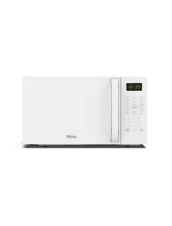 Micro-ondas Philco 20 L PME25B (127 V)