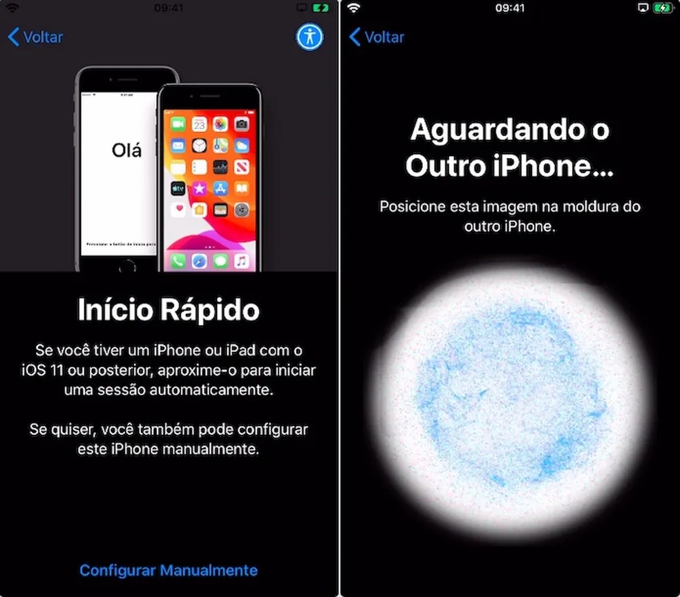  Helito Beggiora/TechTudo