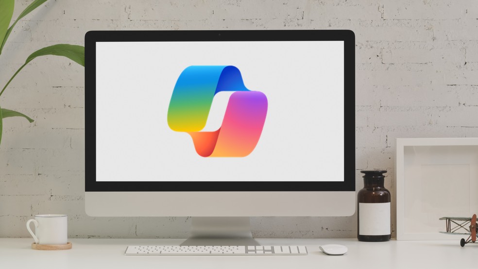  Reprodução/Canva/Microsoft Store/TechTudo