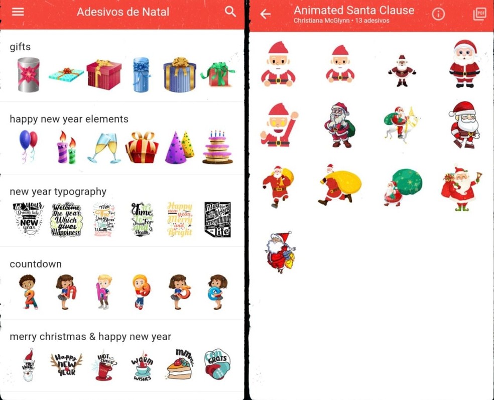  Reprodução/Gisele Souza