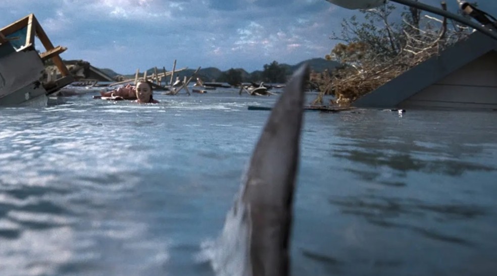  Divulgação/Netflix