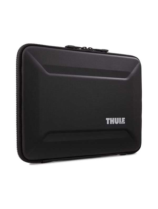 Thule Gauntlet