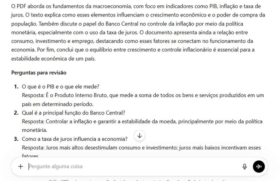  Reprodução/Rodrigo Fernandes