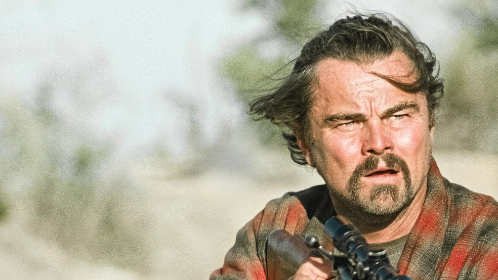  Reprodução/Prime Video