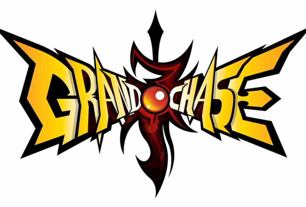 Planet-Grand Chase:.: Level Up! participa da Virada Esportiva de SP