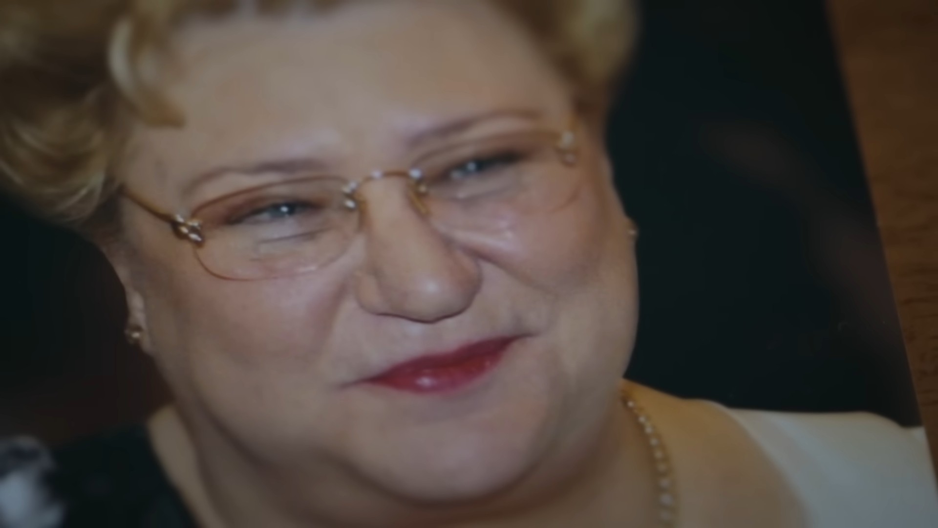 O Segredo de Anita Harley: 6 perguntas para entender o documentário