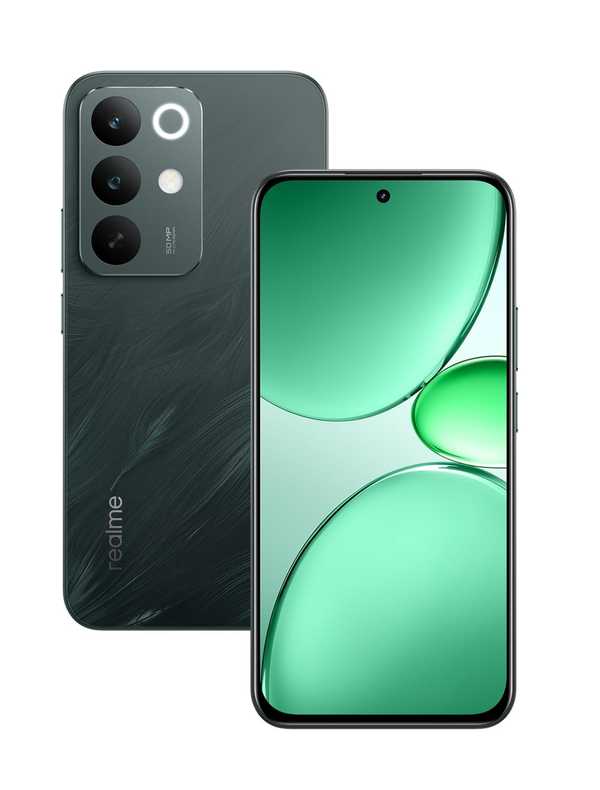 Realme C85 Pro (256 GB)
