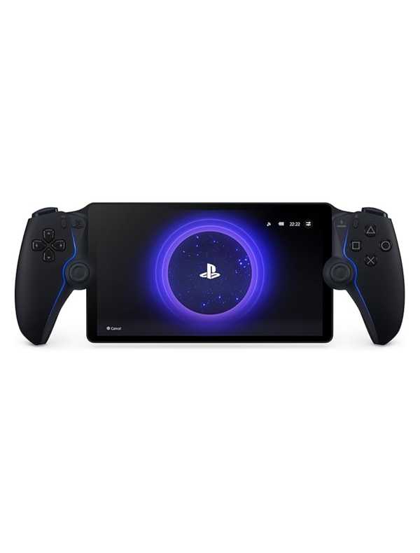PlayStation Portal