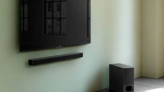 sony-soundbar1.jpg
