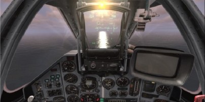 Digital Combat Simulator (PC): simulador gratuito recebe nova