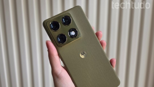 Google anuncia Pixel 4A; saiba preço e ficha técnica