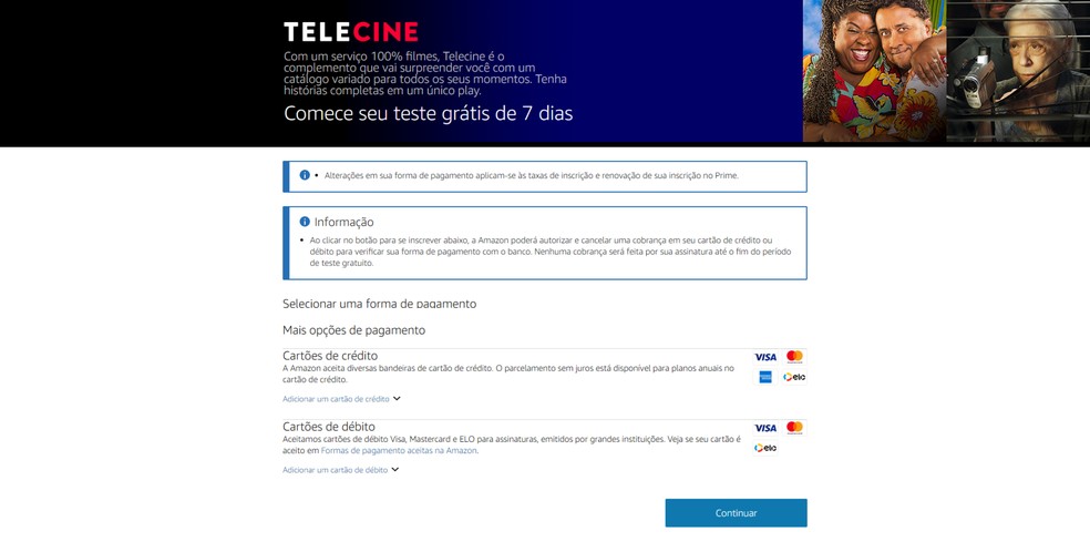  Reprodução/Jonathan Firmino