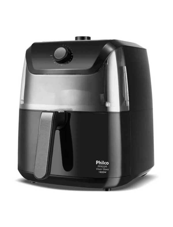 Air fryer Philco 7 L PFR55PI (220 V)