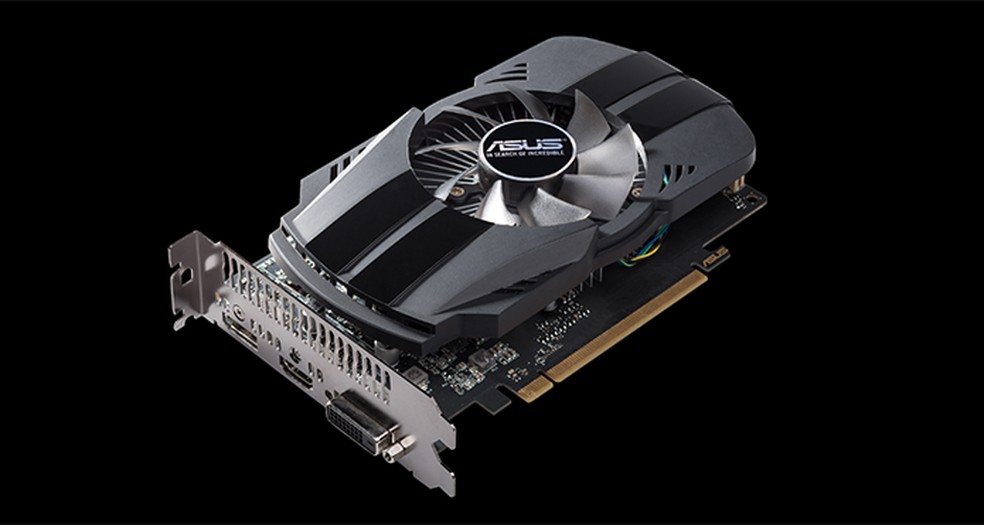 Gtx 1050 best sale ti entradas