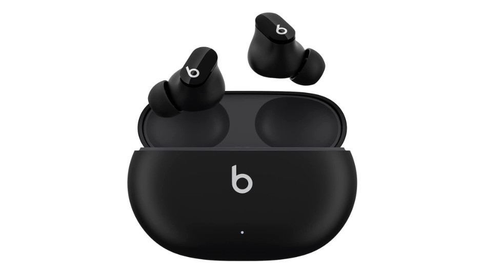 beats-studio-buds.png