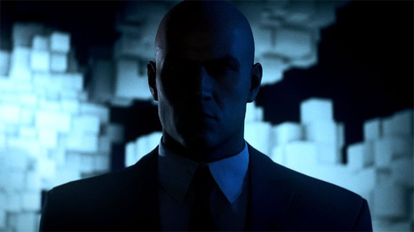 Análise: Hitman 3 evolui e traz as melhores fases da trilogia