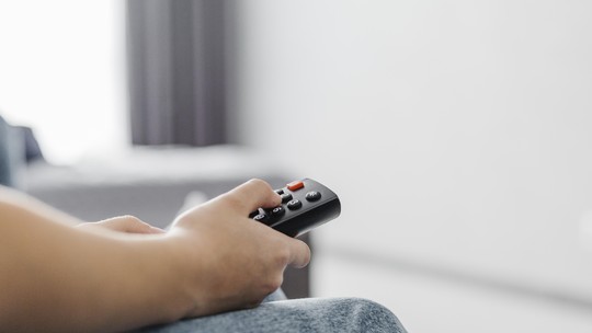 6 TV boxes homologadas pela Anatel que valem cada centavo investido