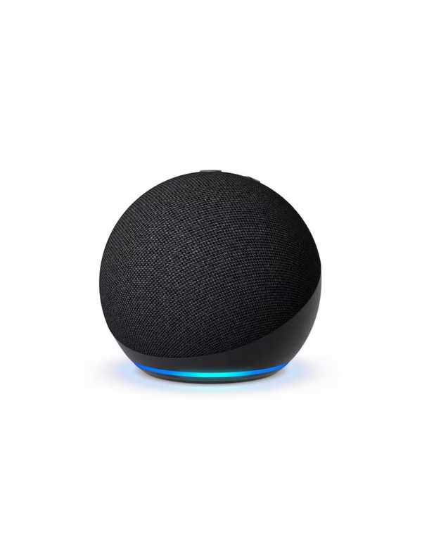 Echo Dot 5
